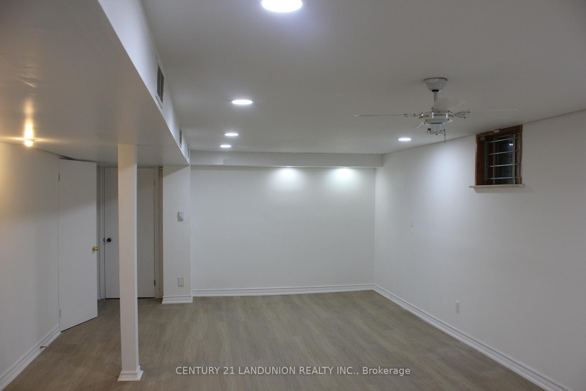 Photo 23 of 329 Atha Avenue, Richmond Hill, Harding — HOMEH