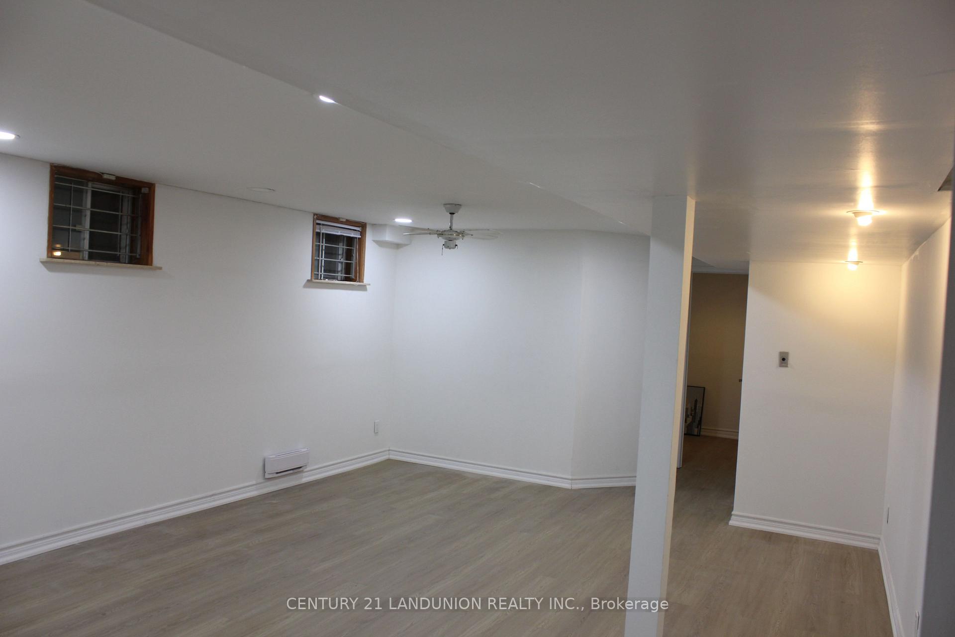 Photo 25 of 329 Atha Avenue, Richmond Hill, Harding — HOMEH