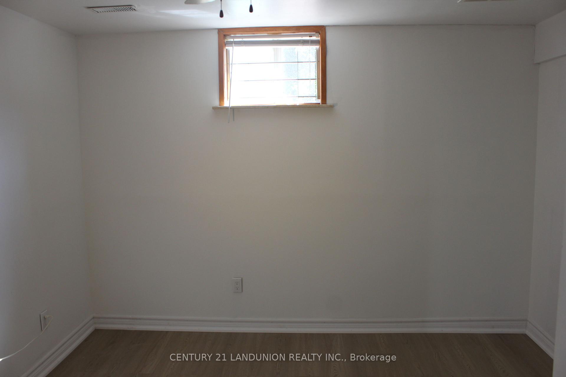 Photo 26 of 329 Atha Avenue, Richmond Hill, Harding — HOMEH
