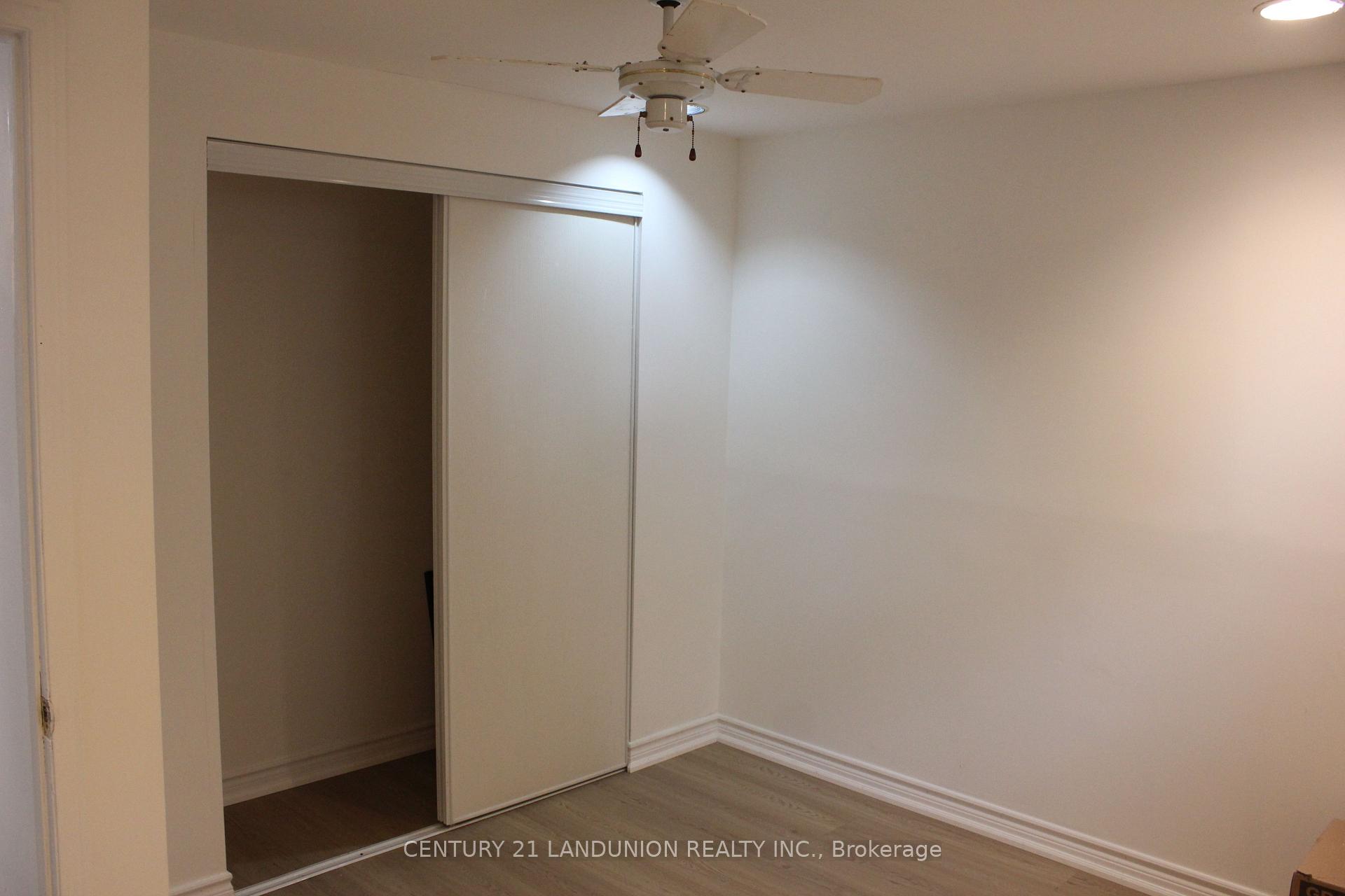 Photo 27 of 329 Atha Avenue, Richmond Hill, Harding — HOMEH