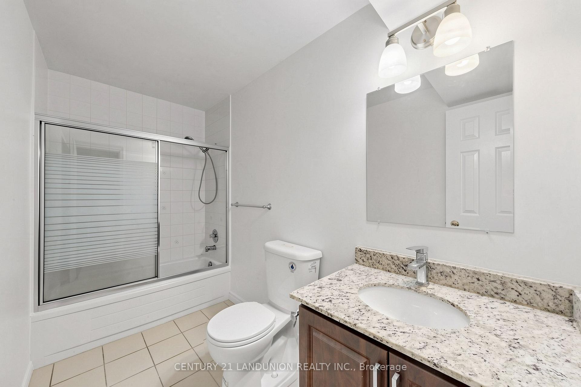 Photo 31 of 329 Atha Avenue, Richmond Hill, Harding — HOMEH