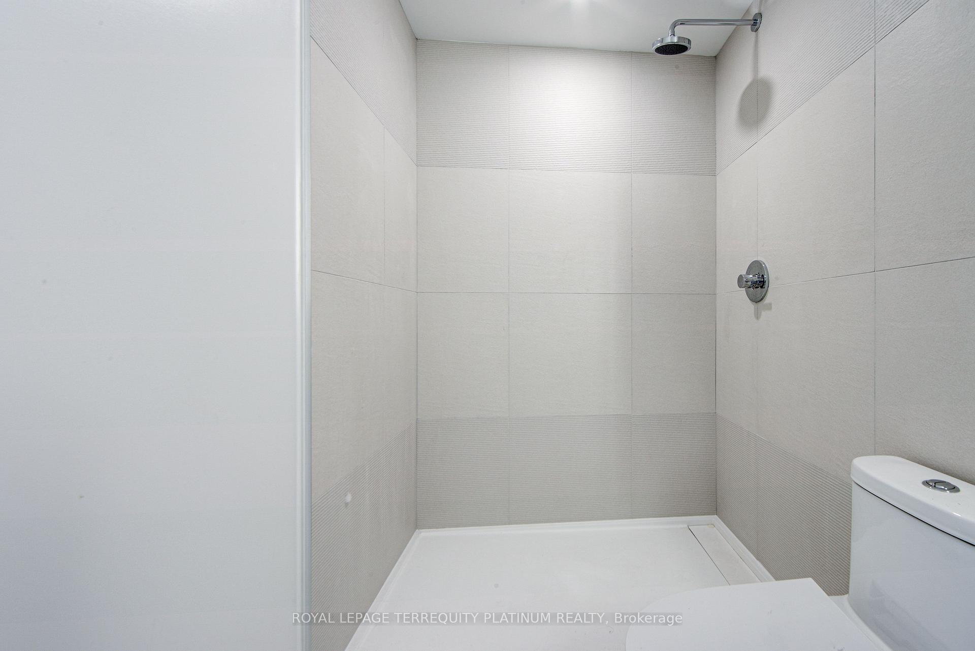 Photo 7 of Unit 2906, 15 Mercer Street, Toronto, Waterfront Communities — HOMEH