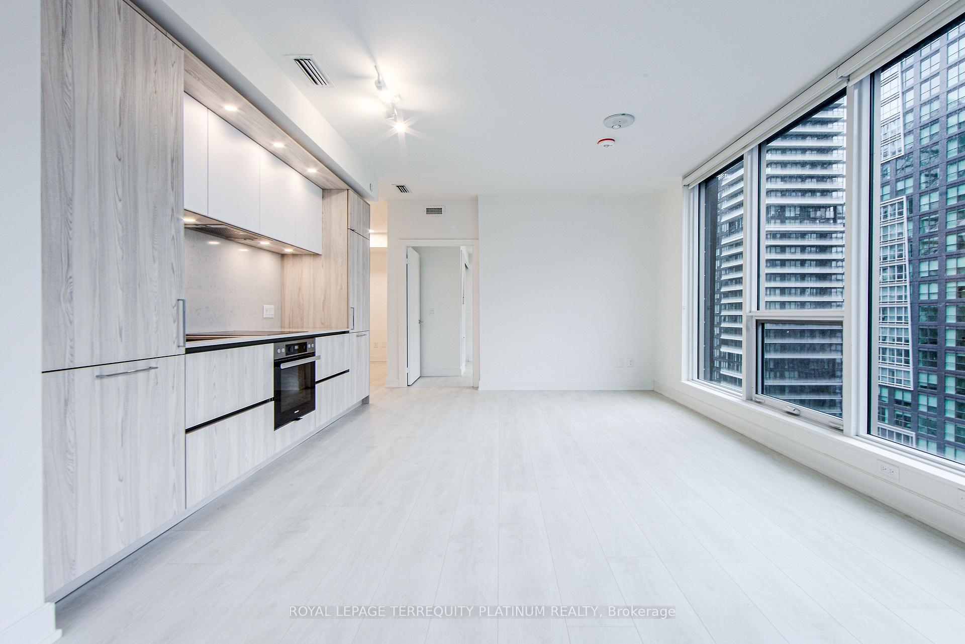 Photo 20 of Unit 2906, 15 Mercer Street, Toronto, Waterfront Communities — HOMEH
