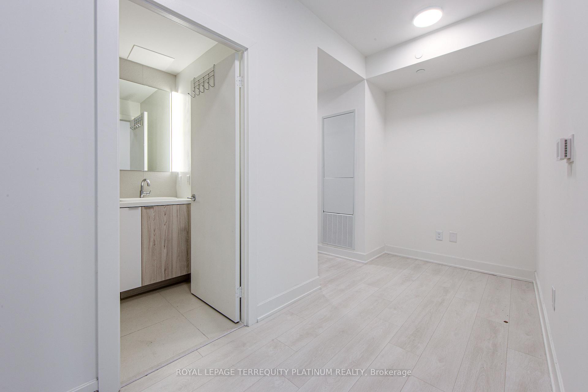 Photo 22 of Unit 2906, 15 Mercer Street, Toronto, Waterfront Communities — HOMEH