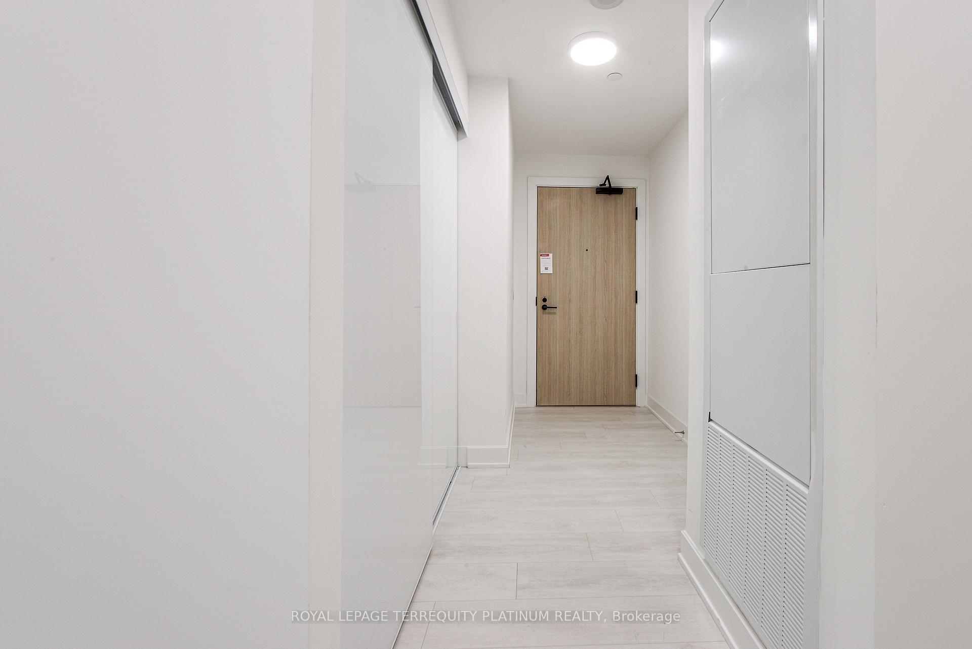 Photo 24 of Unit 2906, 15 Mercer Street, Toronto, Waterfront Communities — HOMEH