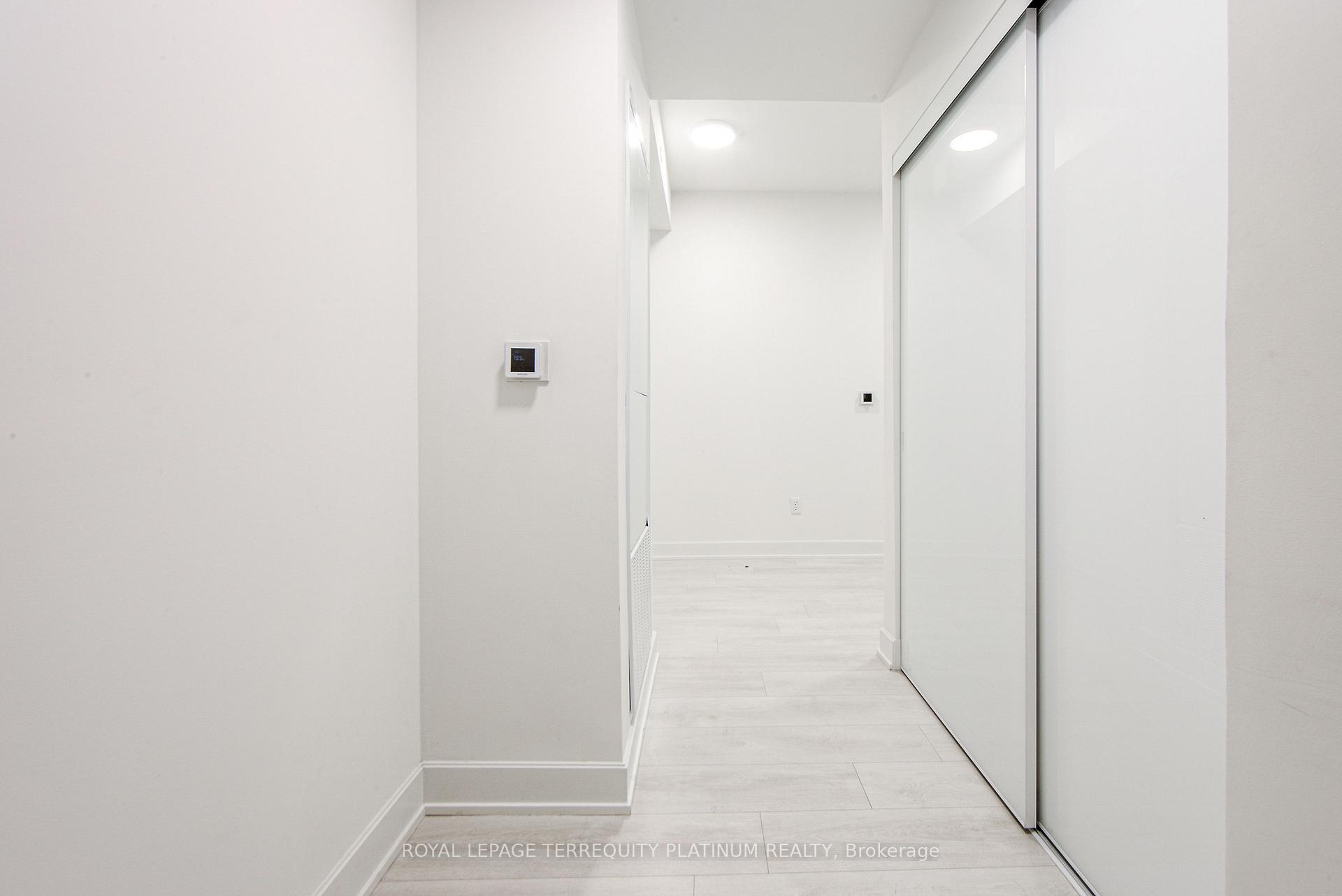 Photo 25 of Unit 2906, 15 Mercer Street, Toronto, Waterfront Communities — HOMEH