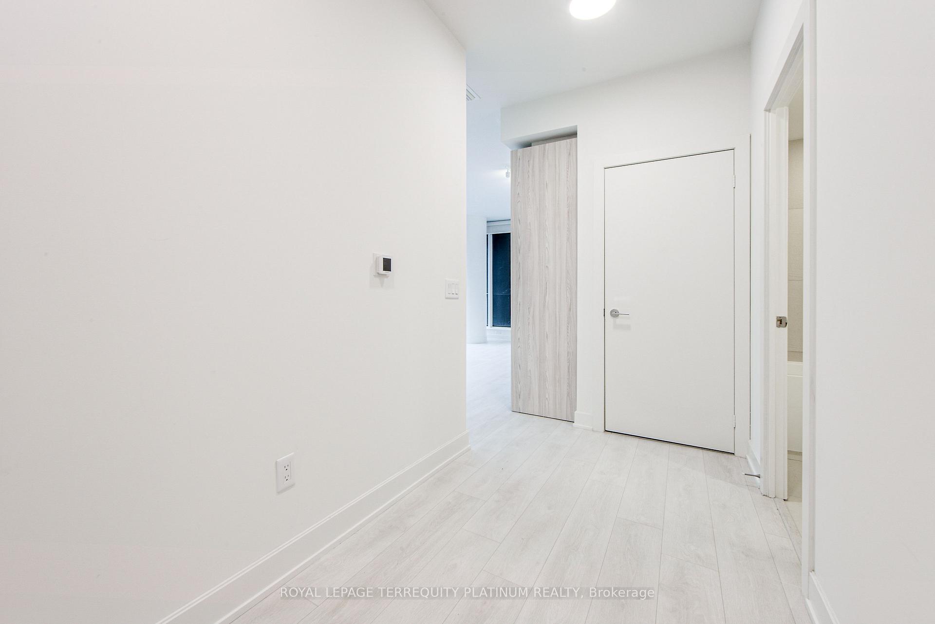 Photo 26 of Unit 2906, 15 Mercer Street, Toronto, Waterfront Communities — HOMEH