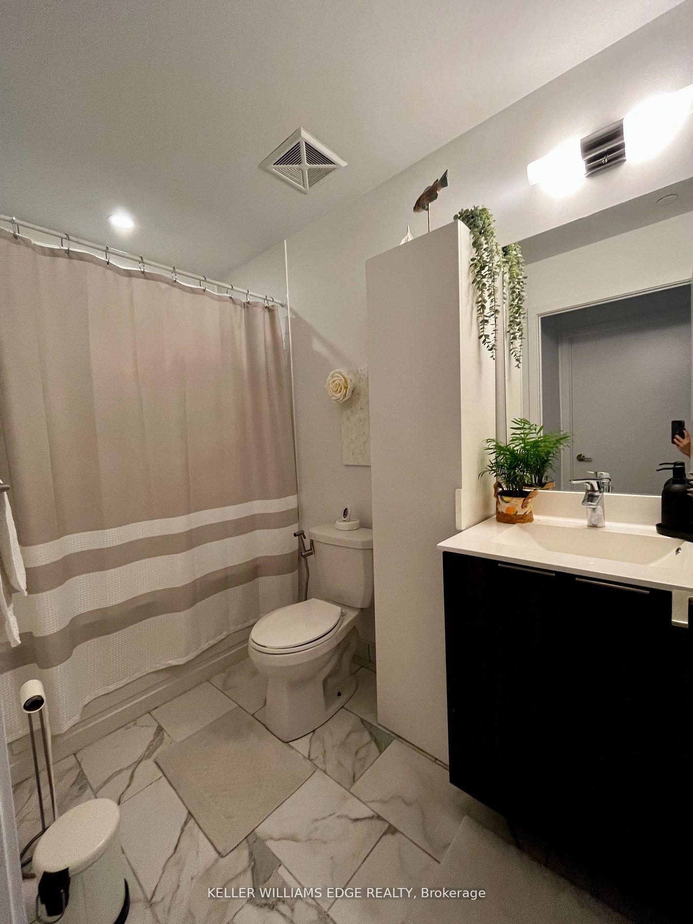 Photo 9 of Unit 701, 20 Shore Breeze Drive, Etobicoke, Mimico — HOMEH
