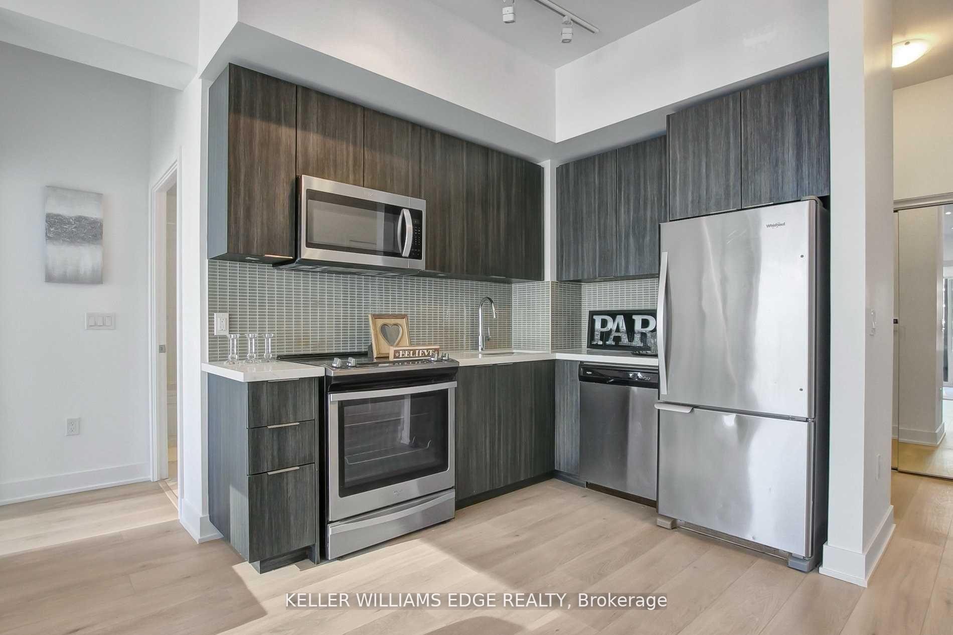 Photo 14 of Unit 701, 20 Shore Breeze Drive, Etobicoke, Mimico — HOMEH