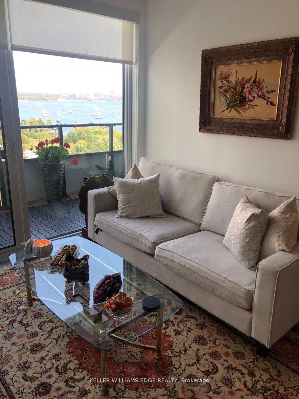 Photo 17 of Unit 701, 20 Shore Breeze Drive, Etobicoke, Mimico — HOMEH