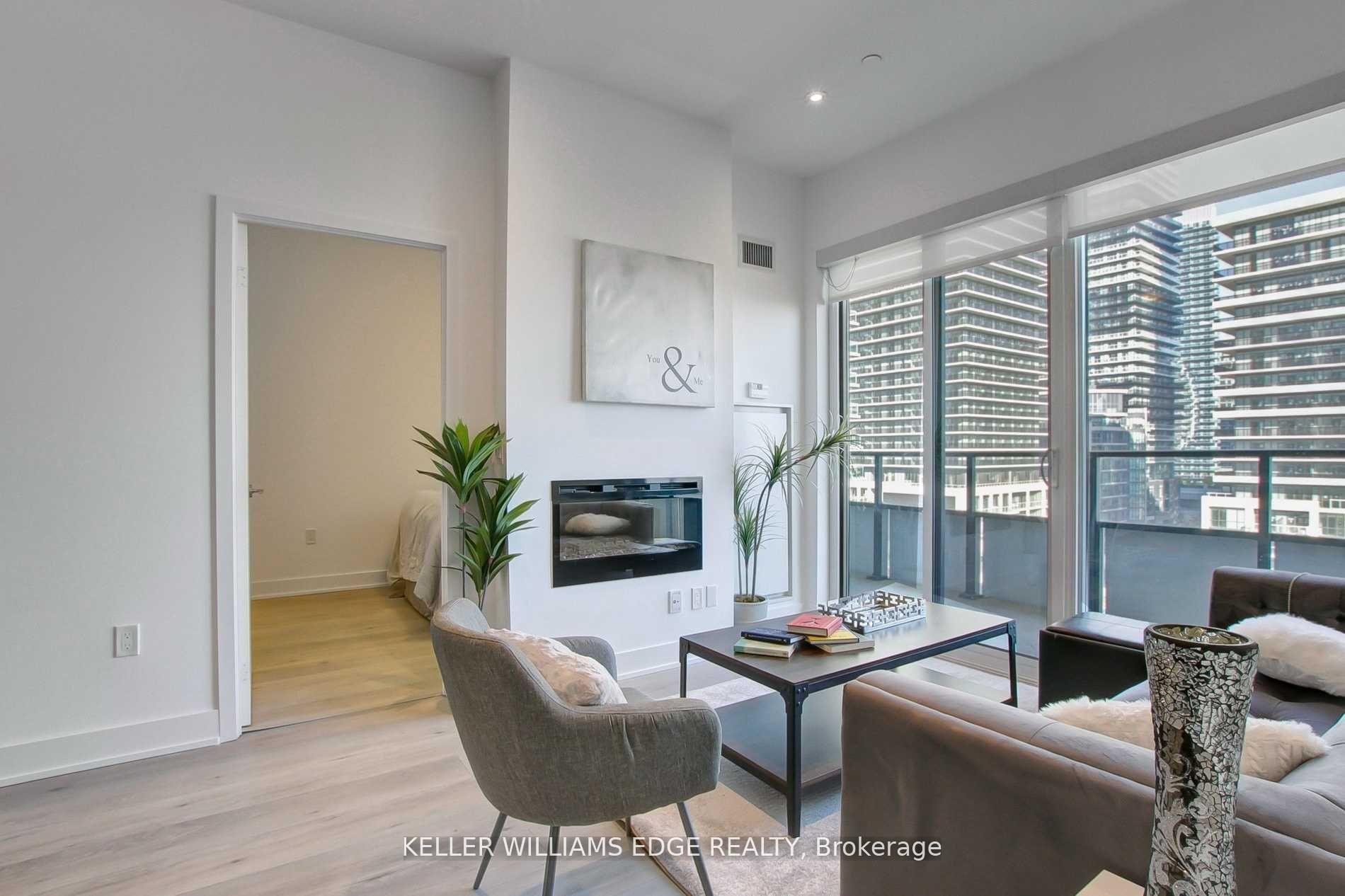 Photo 18 of Unit 701, 20 Shore Breeze Drive, Etobicoke, Mimico — HOMEH
