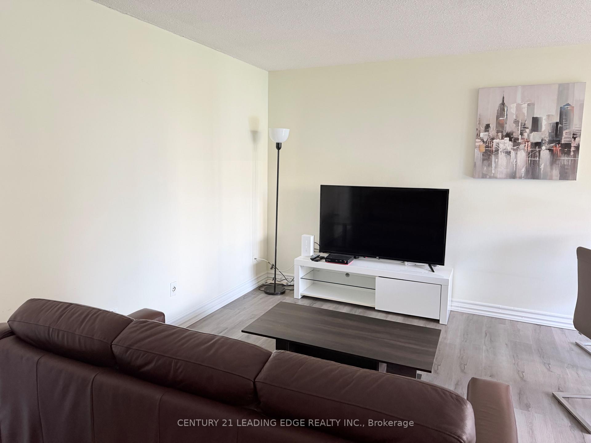 Photo 3 of Unit 463, 49 Mccaul Street, Toronto, Kensington-Chinatown — HOMEH