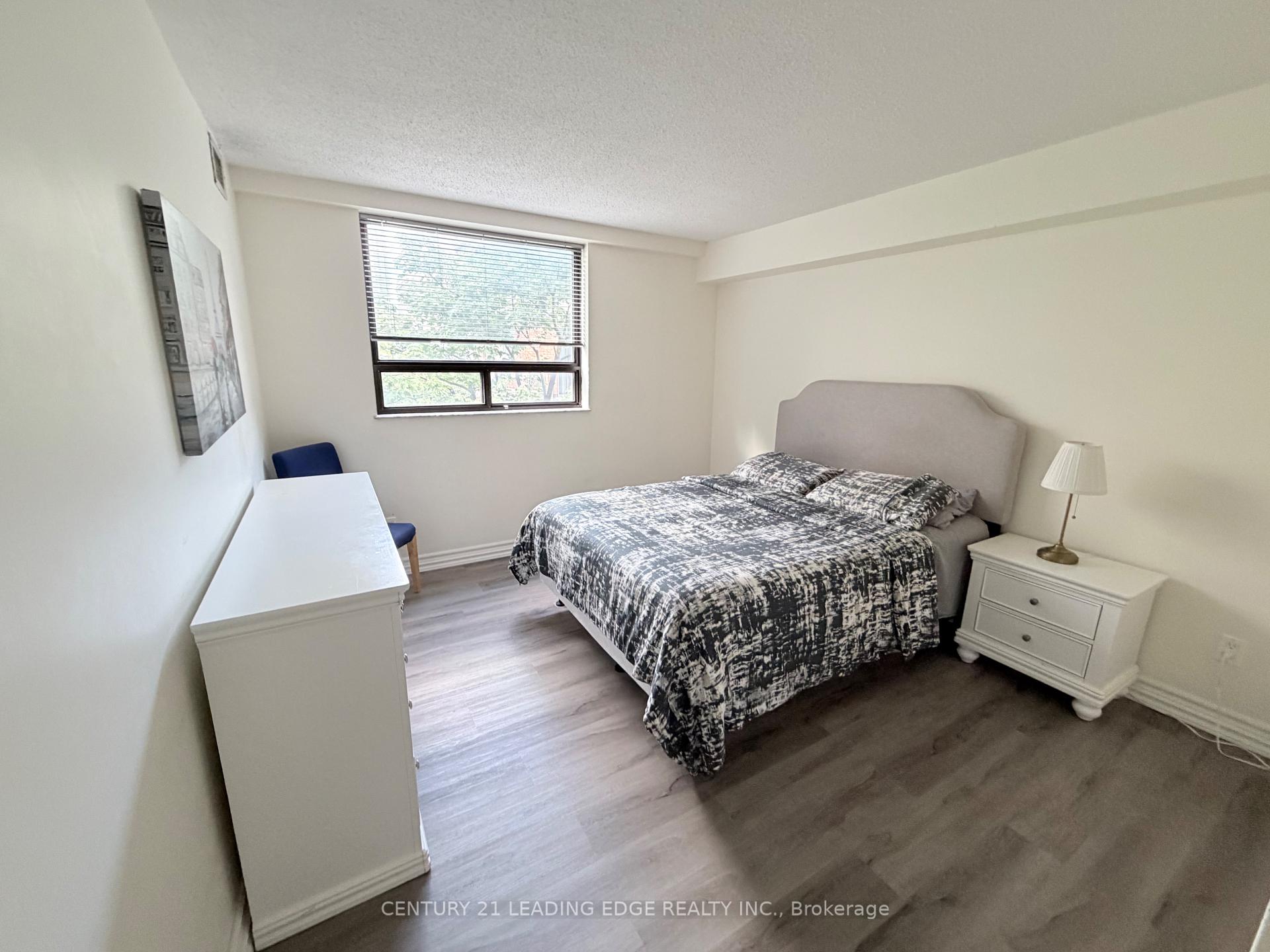 Photo 6 of Unit 463, 49 Mccaul Street, Toronto, Kensington-Chinatown — HOMEH