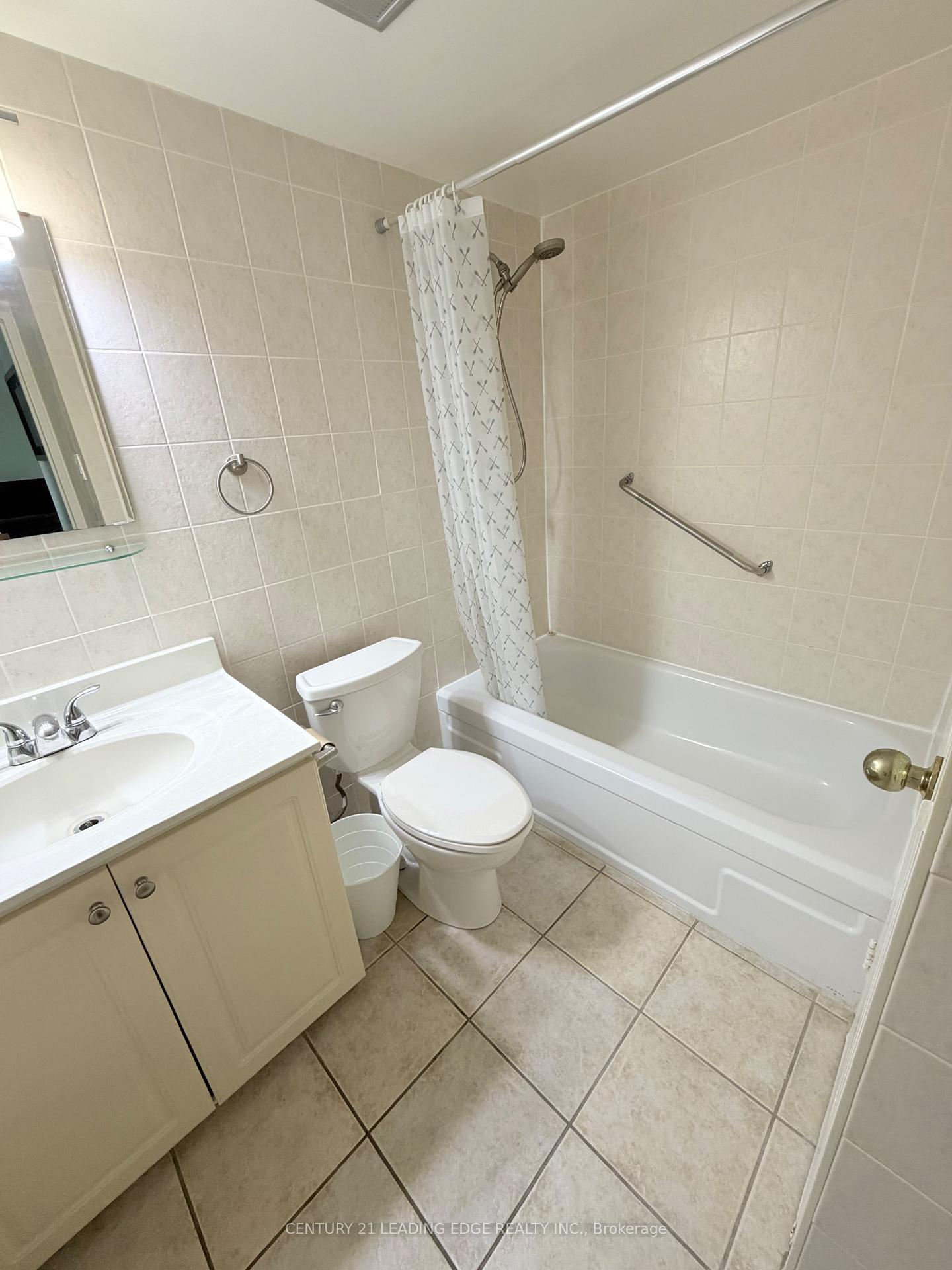 Photo 7 of Unit 463, 49 Mccaul Street, Toronto, Kensington-Chinatown — HOMEH