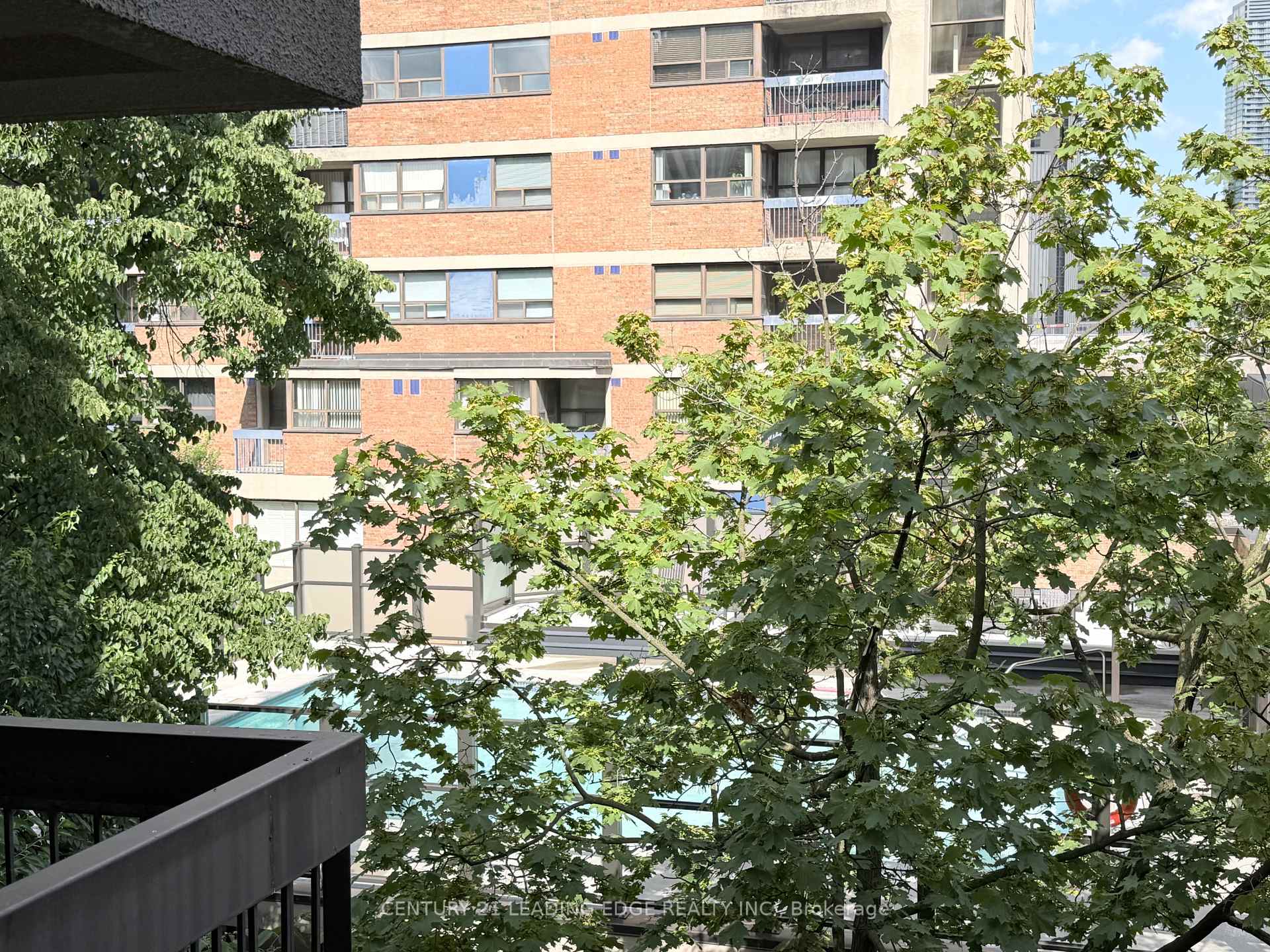 Photo 8 of Unit 463, 49 Mccaul Street, Toronto, Kensington-Chinatown — HOMEH