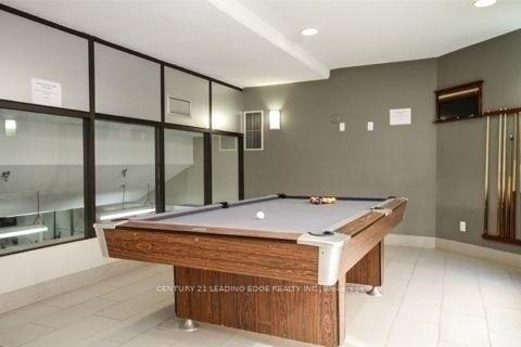 Photo 11 of Unit 463, 49 Mccaul Street, Toronto, Kensington-Chinatown — HOMEH