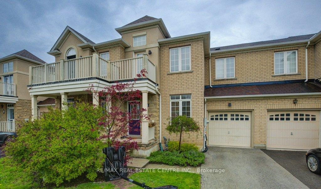 Photo of 28 Glendarling Crescent
