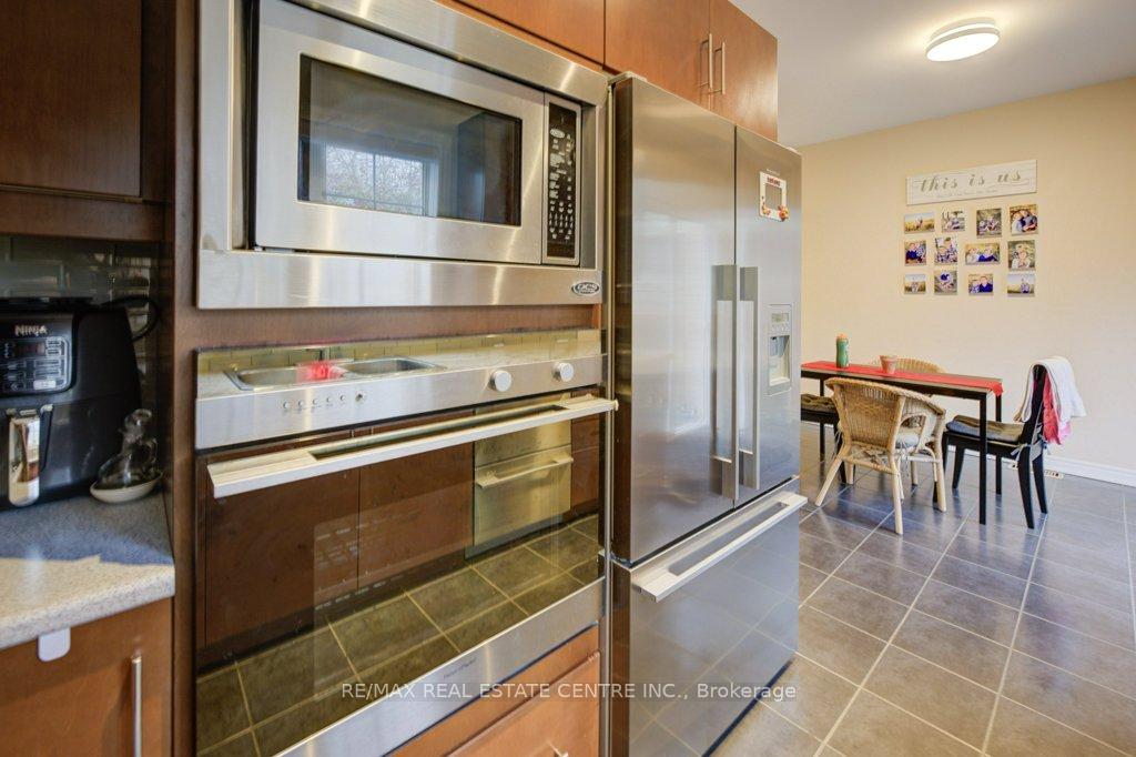 Photo 12 of 28 Glendarling Crescent, Hamilton, Winona Park — HOMEH