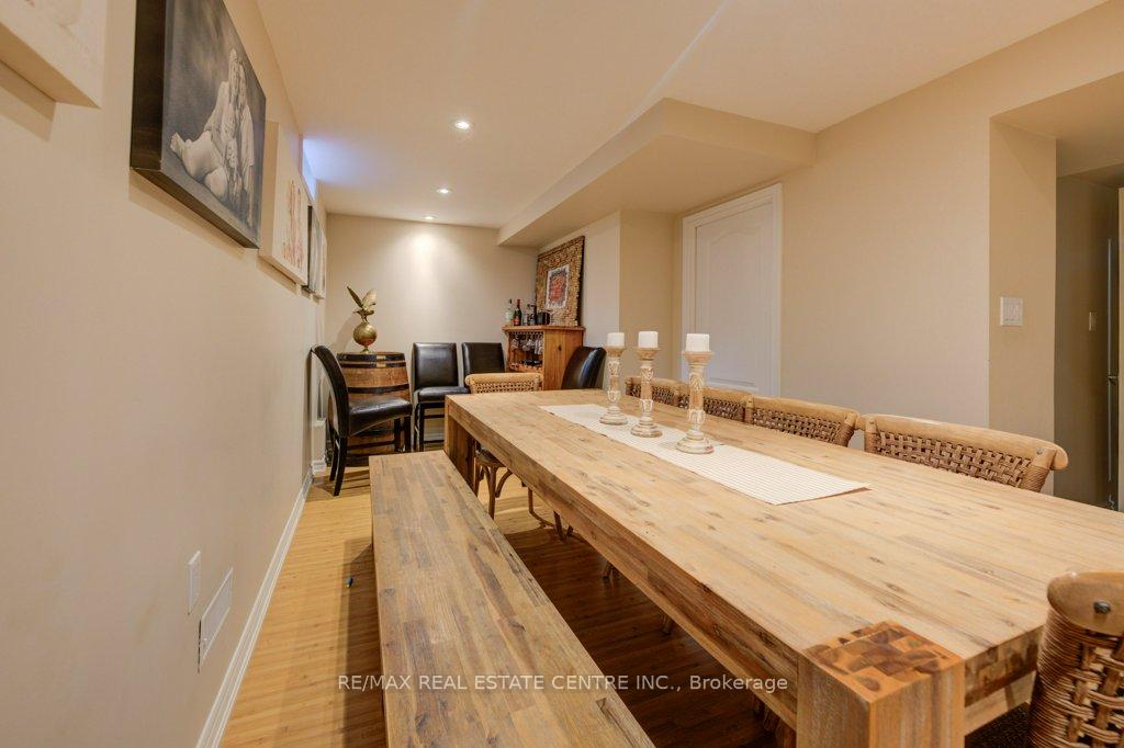 Photo 24 of 28 Glendarling Crescent, Hamilton, Winona Park — HOMEH