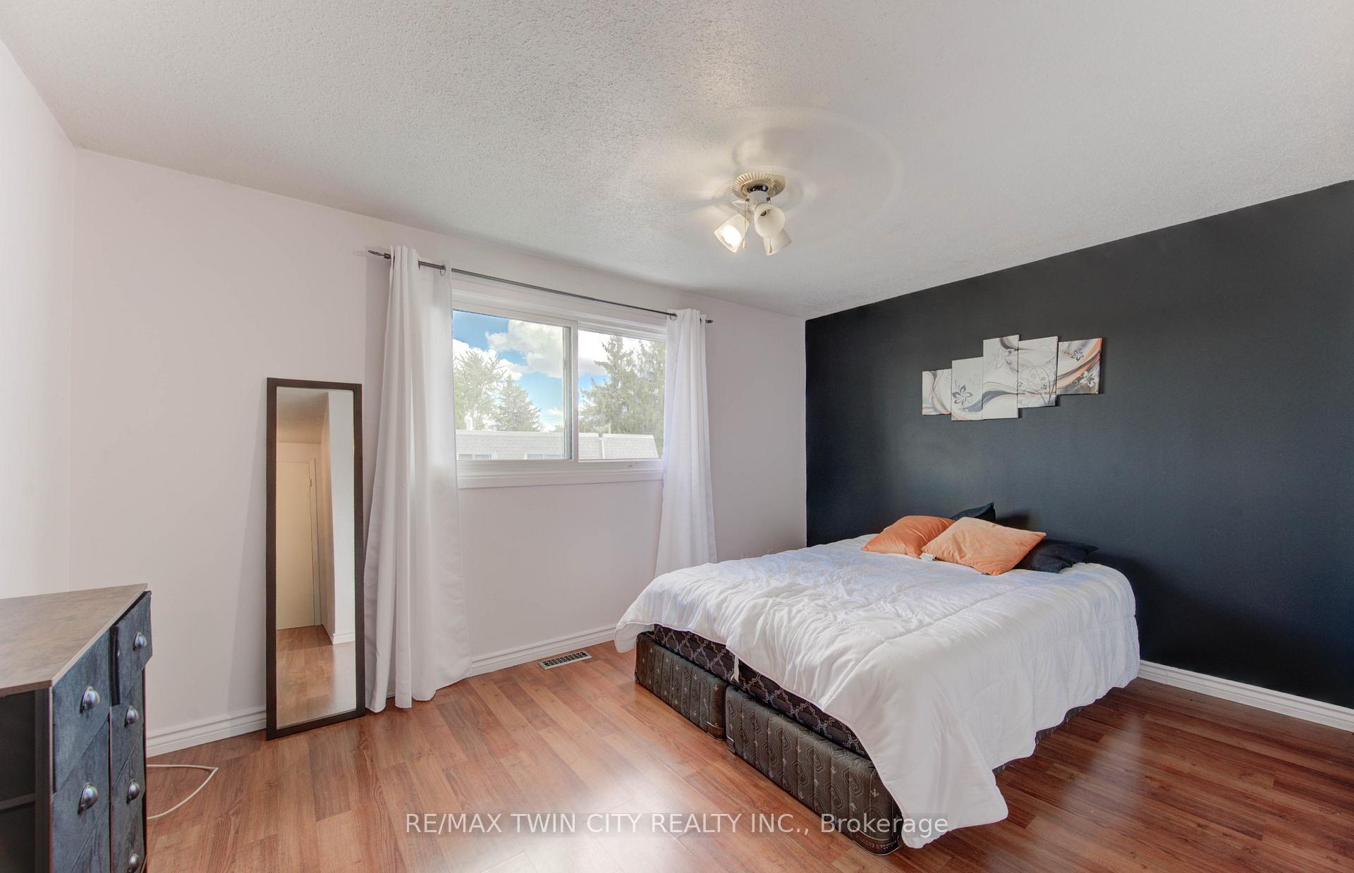 Photo 16 of Unit 47, 14 Williamsburg Road, Kitchener, Laurentian Hills — HOMEH