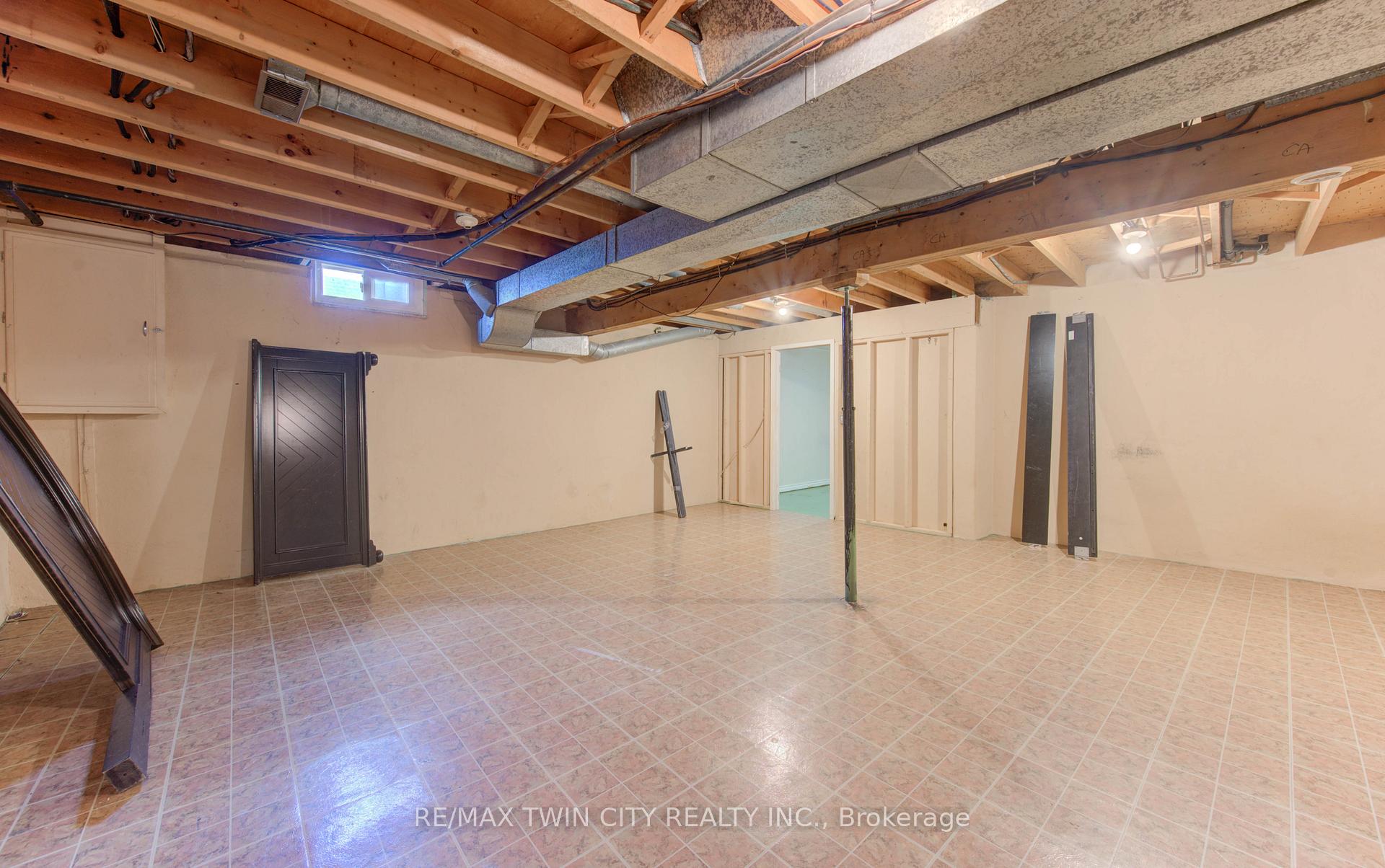 Photo 21 of Unit 47, 14 Williamsburg Road, Kitchener, Laurentian Hills — HOMEH
