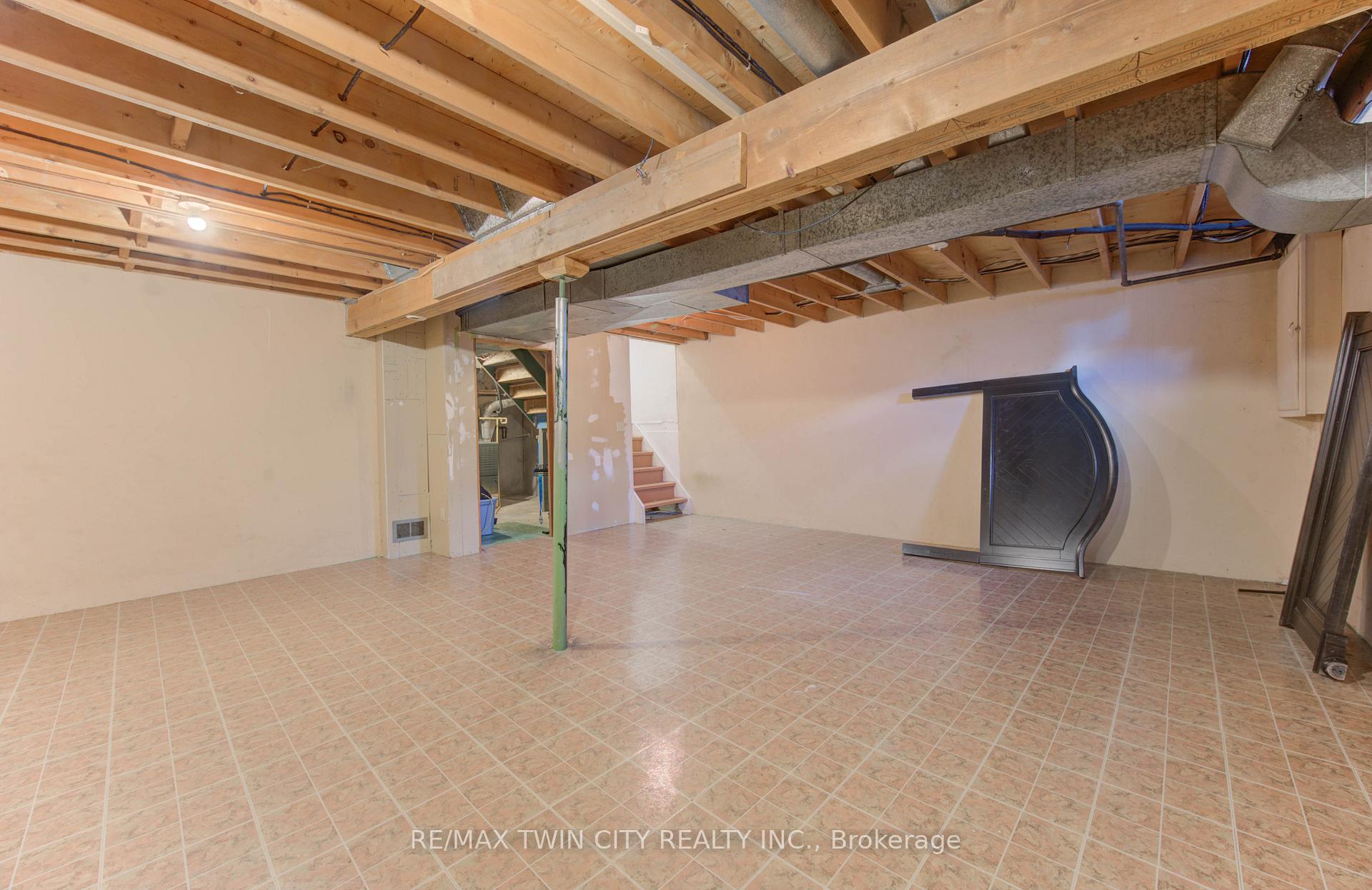 Photo 25 of Unit 47, 14 Williamsburg Road, Kitchener, Laurentian Hills — HOMEH