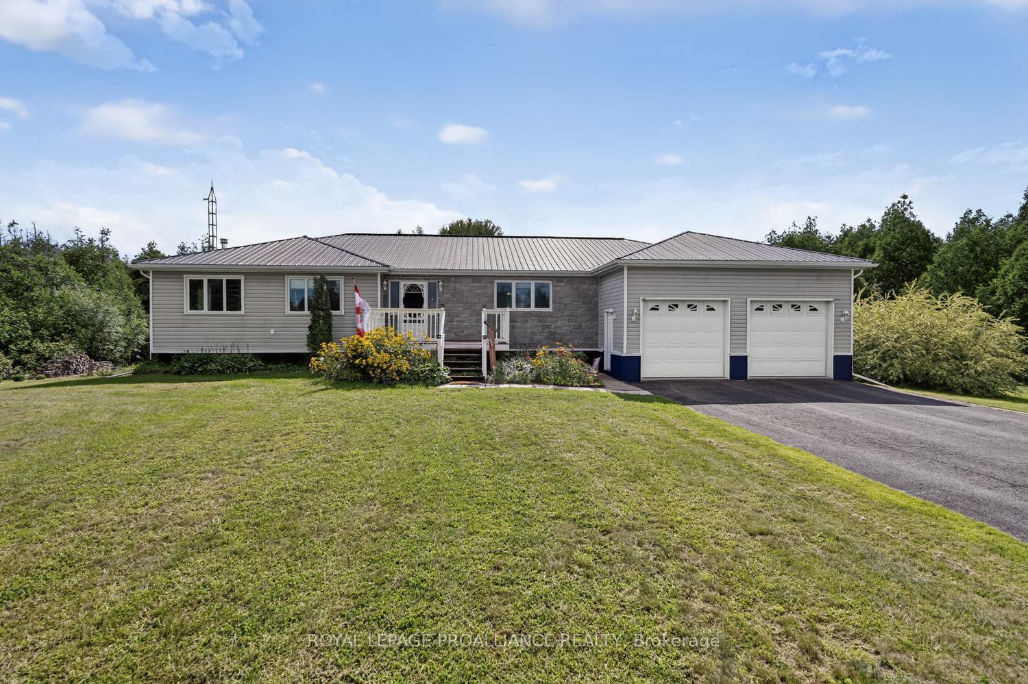 Photo of 10250 County Road 15