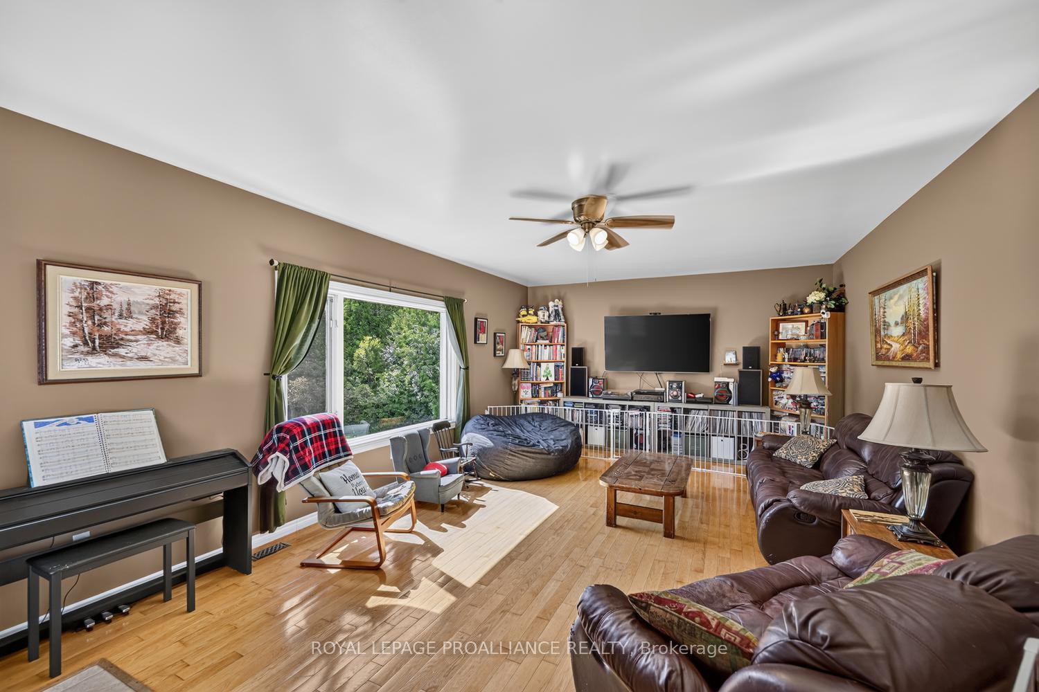 Photo 13 of 10250 County Road 15, Augusta, Augusta Twp — HOMEH