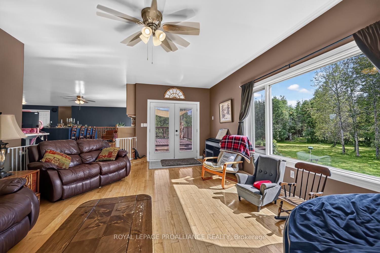 Photo 14 of 10250 County Road 15, Augusta, Augusta Twp — HOMEH