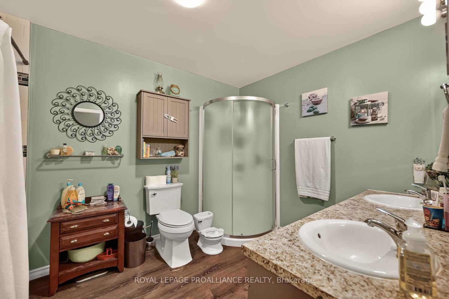 Photo 19 of 10250 County Road 15, Augusta, Augusta Twp — HOMEH