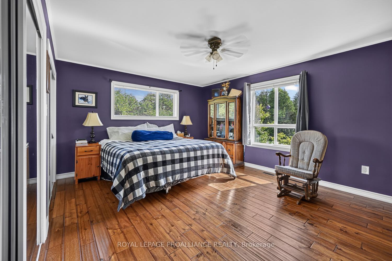 Photo 21 of 10250 County Road 15, Augusta, Augusta Twp — HOMEH