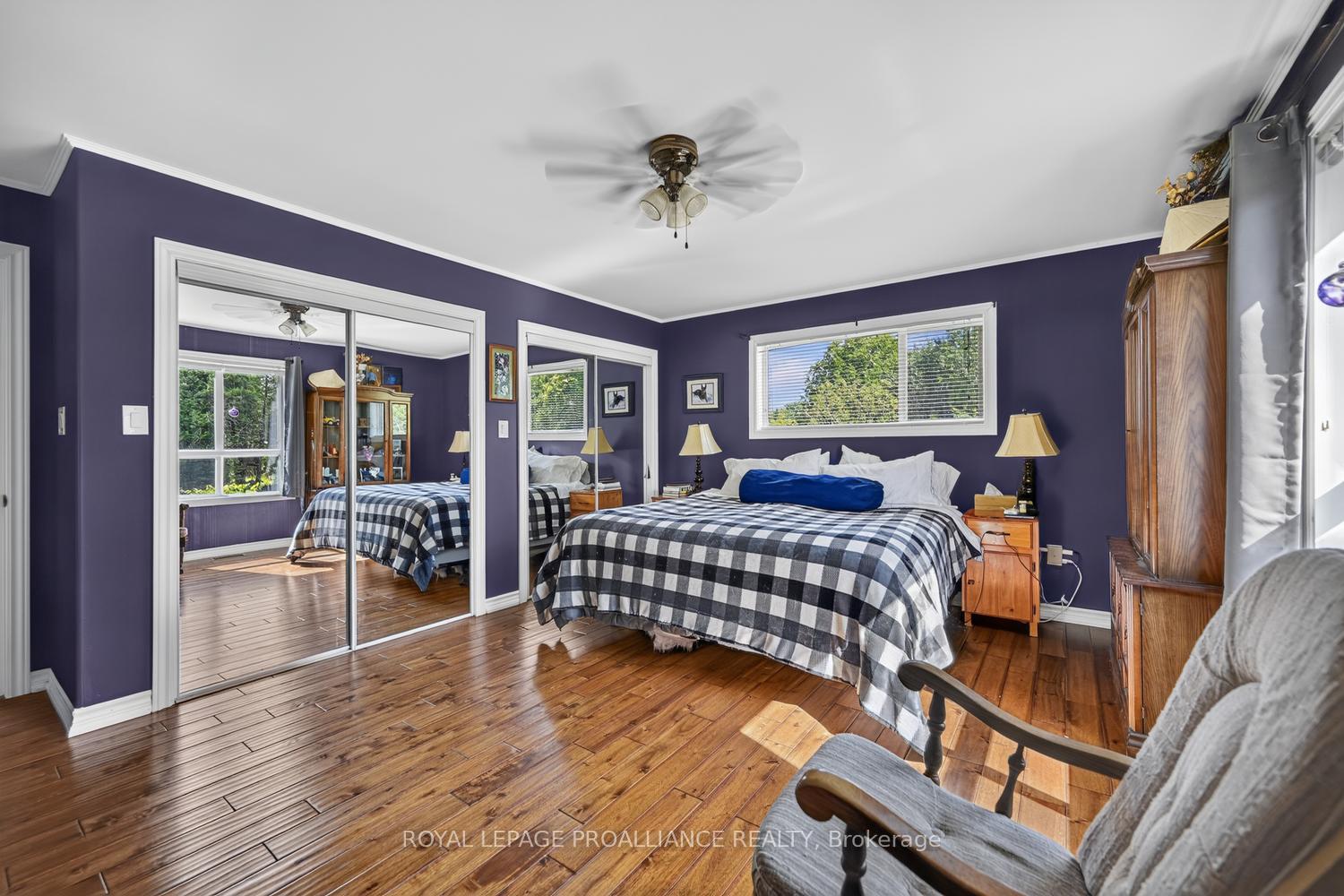 Photo 22 of 10250 County Road 15, Augusta, Augusta Twp — HOMEH