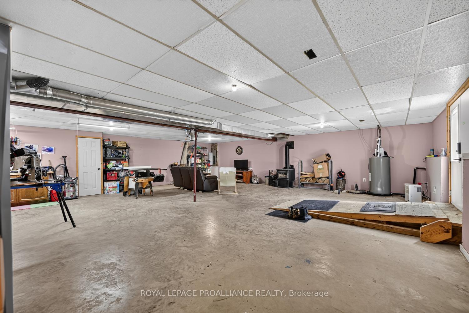 Photo 26 of 10250 County Road 15, Augusta, Augusta Twp — HOMEH