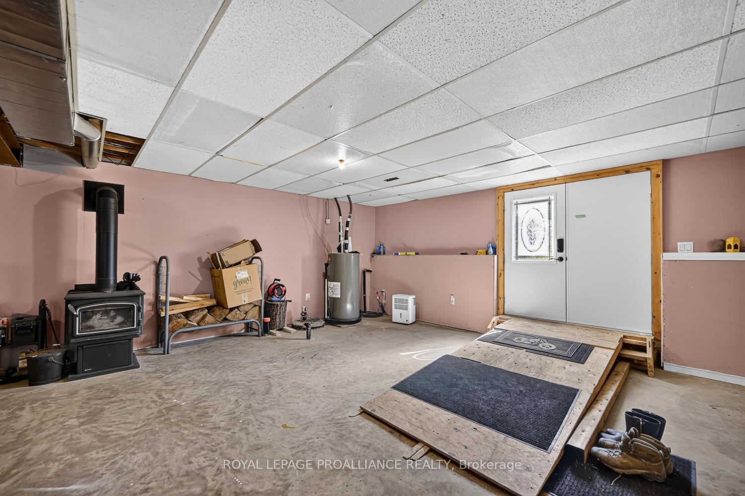 Photo 27 of 10250 County Road 15, Augusta, Augusta Twp — HOMEH