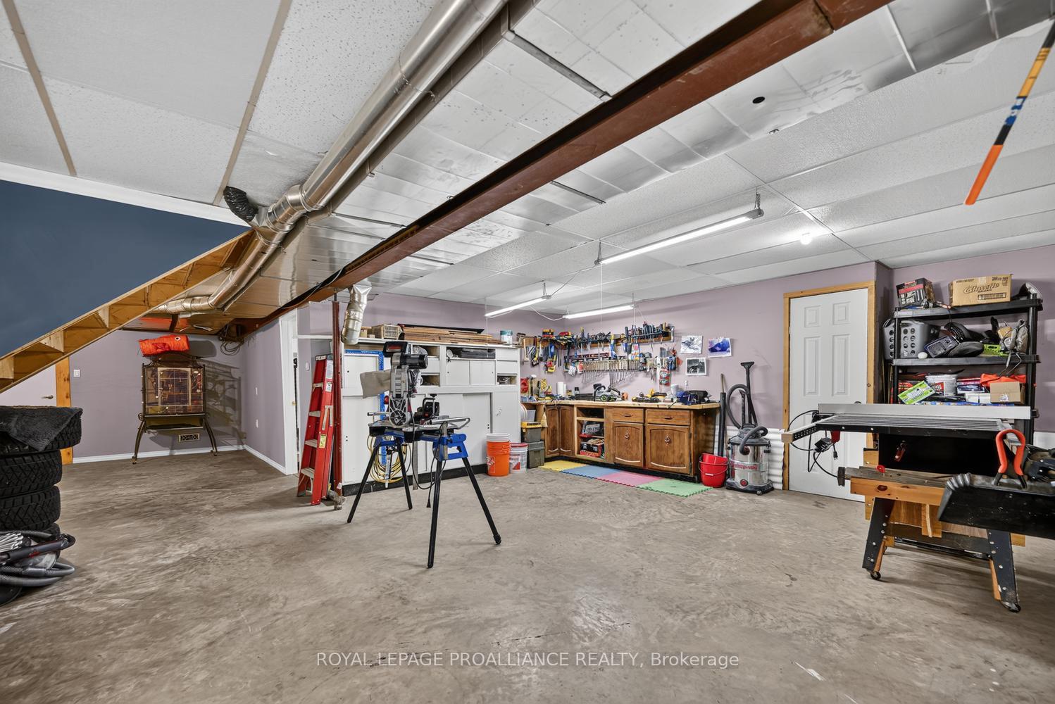 Photo 28 of 10250 County Road 15, Augusta, Augusta Twp — HOMEH