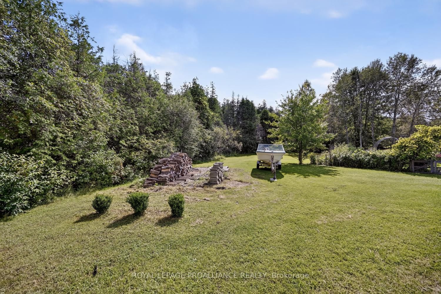 Photo 32 of 10250 County Road 15, Augusta, Augusta Twp — HOMEH