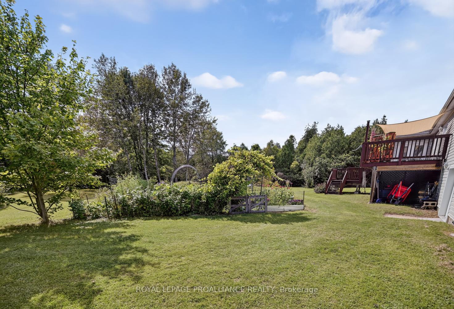 Photo 33 of 10250 County Road 15, Augusta, Augusta Twp — HOMEH