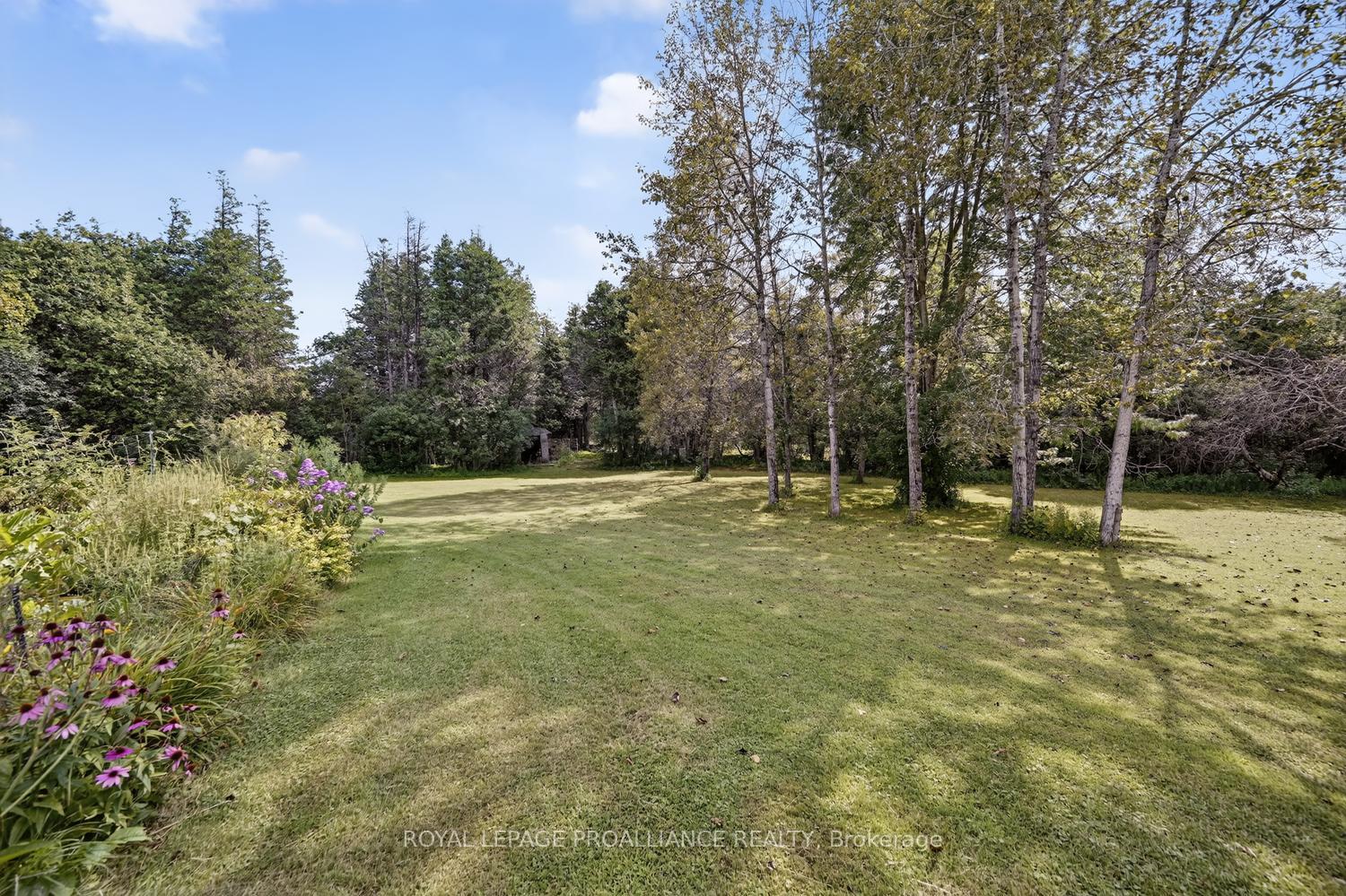Photo 35 of 10250 County Road 15, Augusta, Augusta Twp — HOMEH