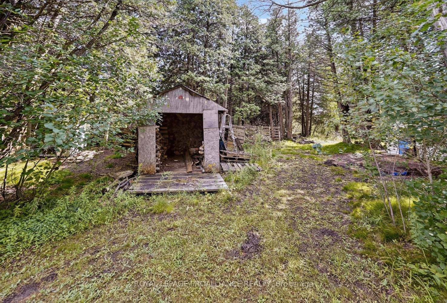 Photo 37 of 10250 County Road 15, Augusta, Augusta Twp — HOMEH