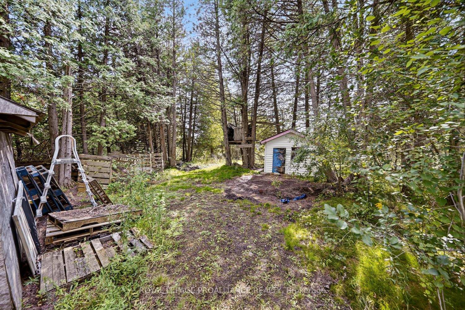 Photo 38 of 10250 County Road 15, Augusta, Augusta Twp — HOMEH