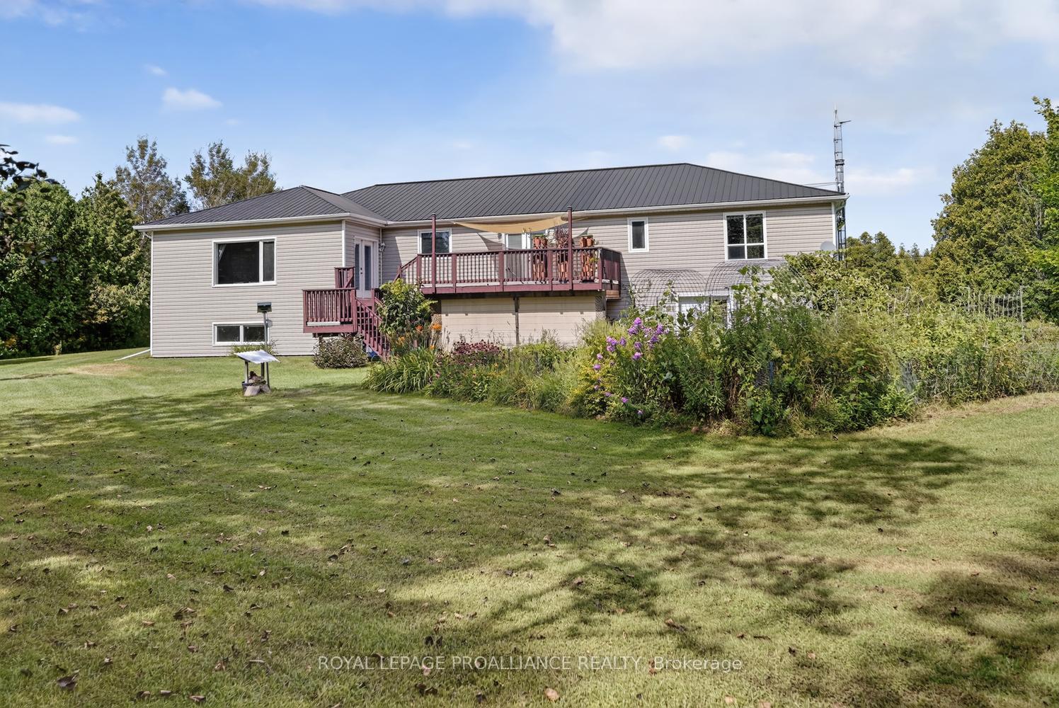 Photo 40 of 10250 County Road 15, Augusta, Augusta Twp — HOMEH