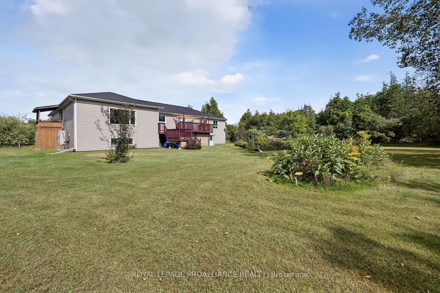 Photo 42 of 10250 County Road 15, Augusta, Augusta Twp — HOMEH