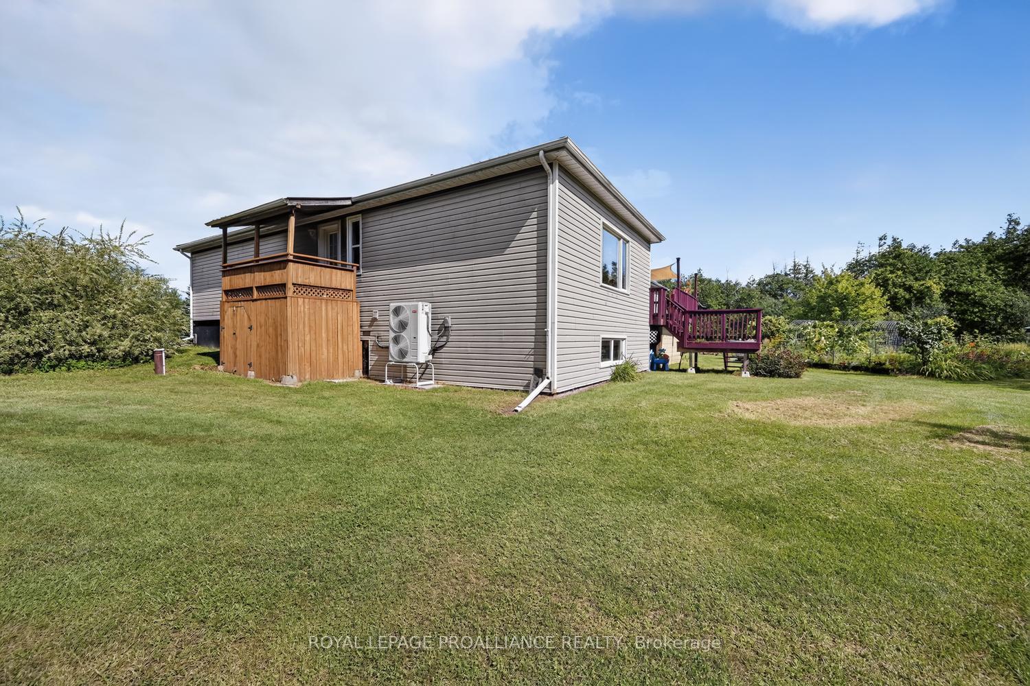 Photo 43 of 10250 County Road 15, Augusta, Augusta Twp — HOMEH