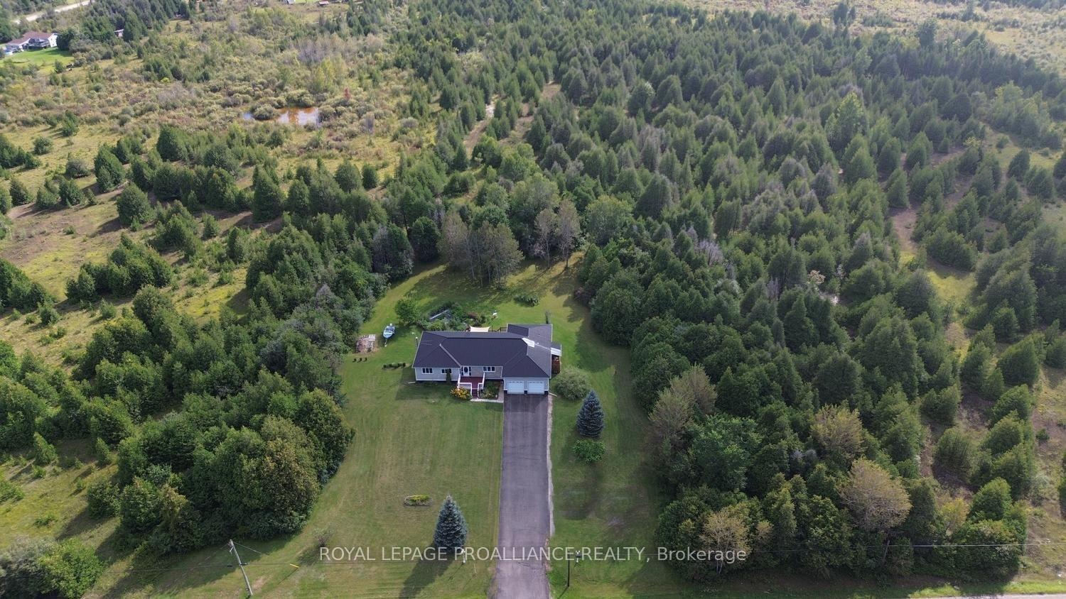 Photo 44 of 10250 County Road 15, Augusta, Augusta Twp — HOMEH
