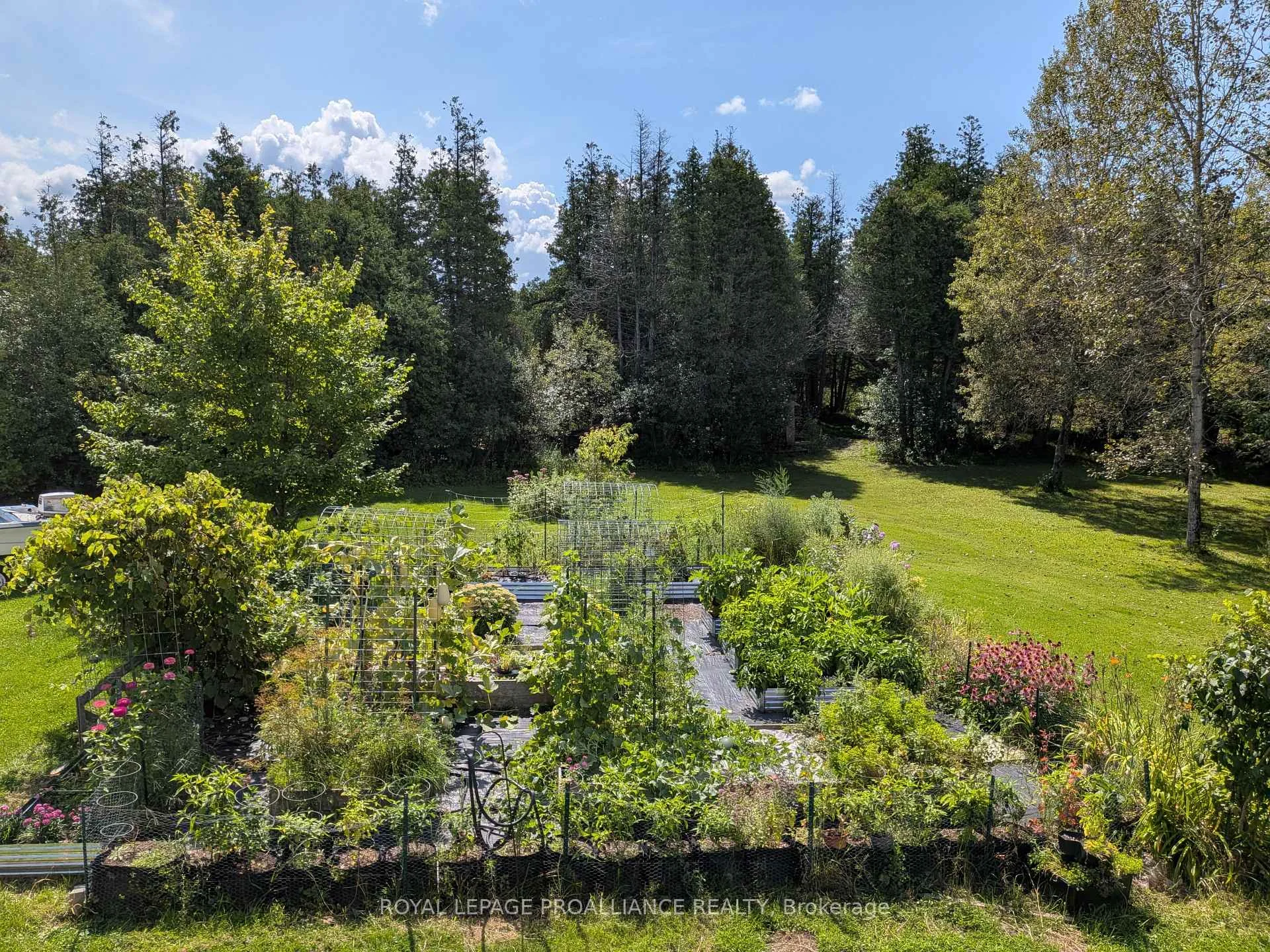 Photo 45 of 10250 County Road 15, Augusta, Augusta Twp — HOMEH