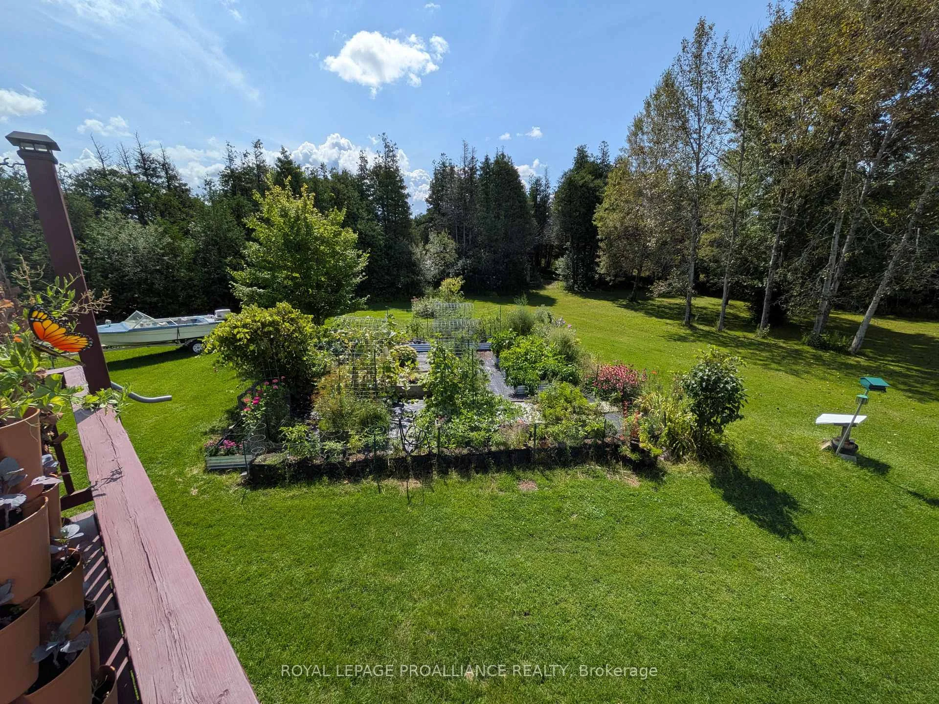 Photo 46 of 10250 County Road 15, Augusta, Augusta Twp — HOMEH