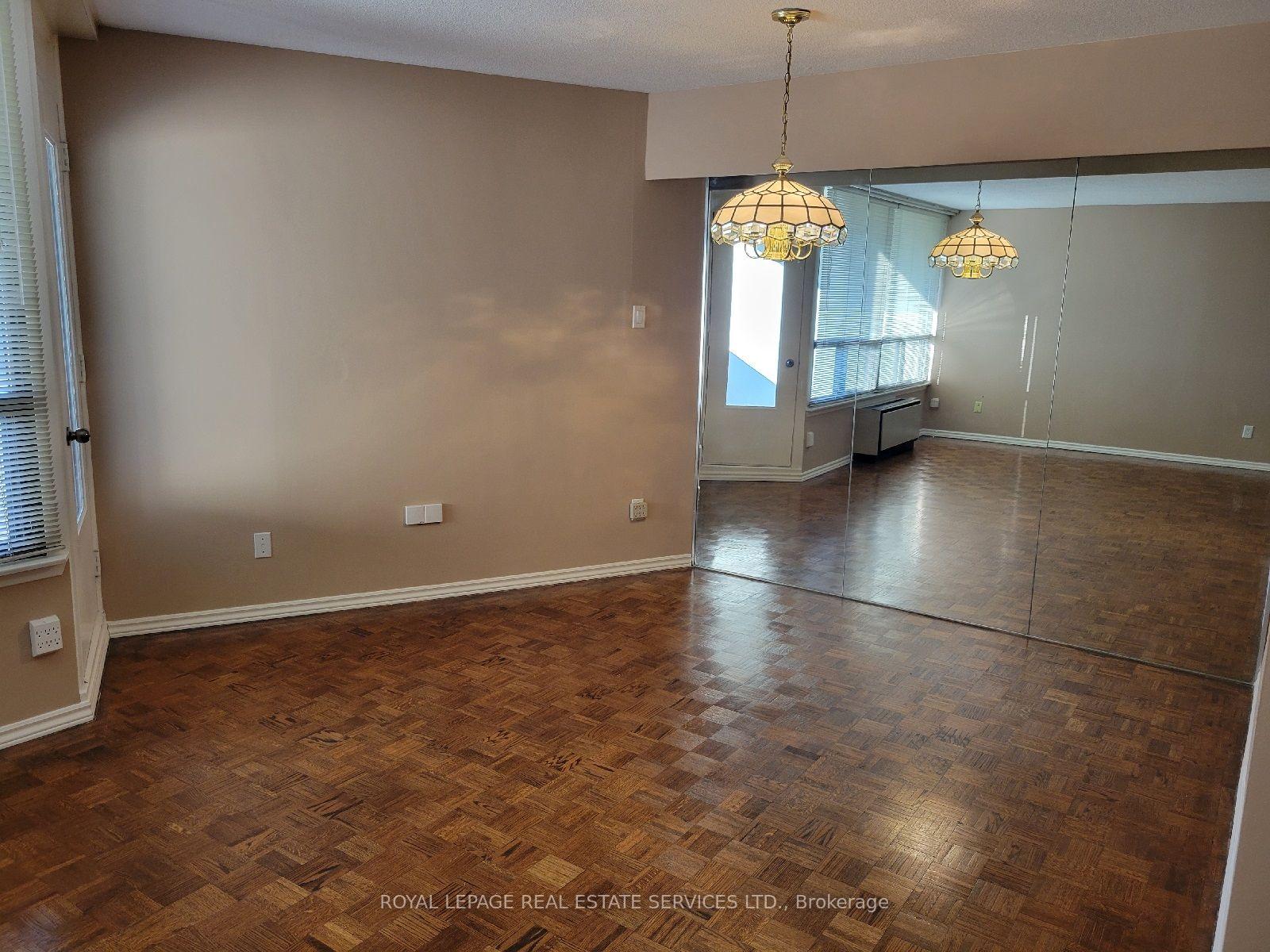 Photo 15 of Unit A15, 296 Mill Road, Etobicoke, Markland Wood — HOMEH