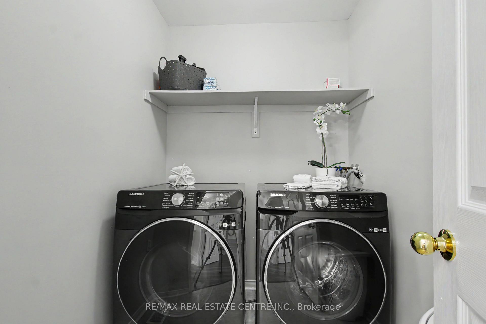 Photo 20 of 88 Bloomington Drive, Cambridge, Christopher-Champlain — HOMEH