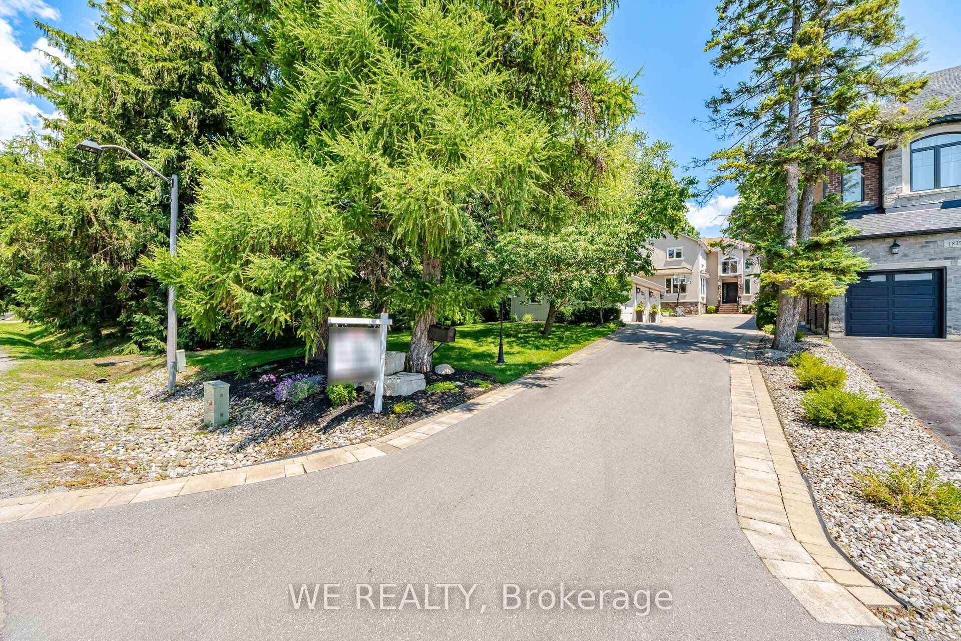 Photo 2 of 1829 Appleview Road, Pickering, Dunbarton — HOMEH