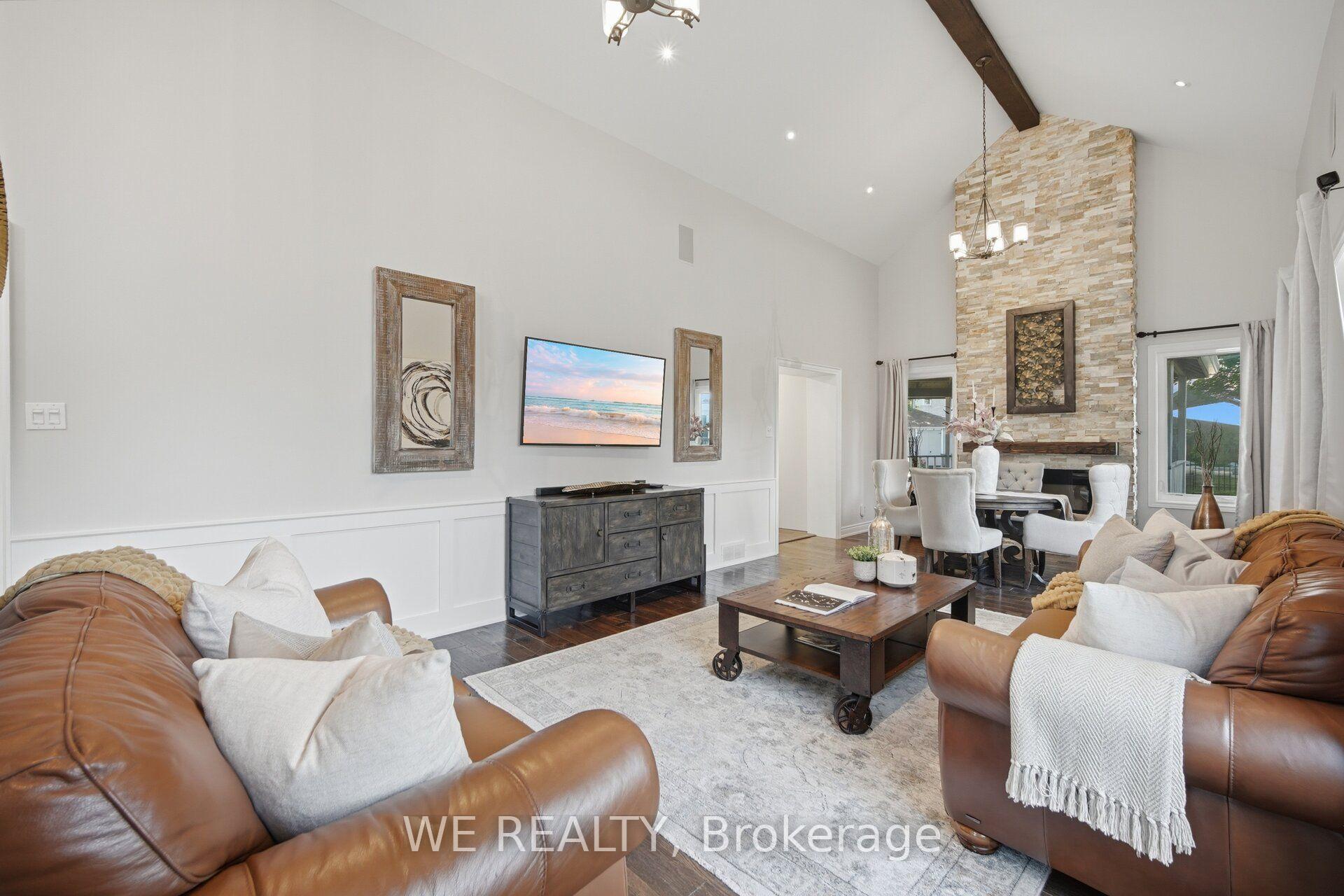 Photo 10 of 1829 Appleview Road, Pickering, Dunbarton — HOMEH